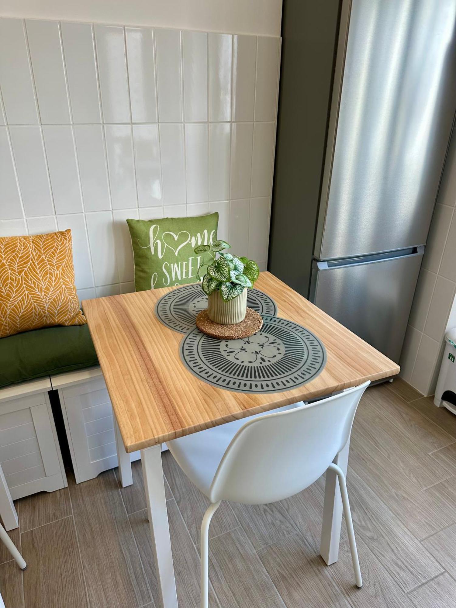 Monti Tiburtini Roma Guest House Luaran gambar